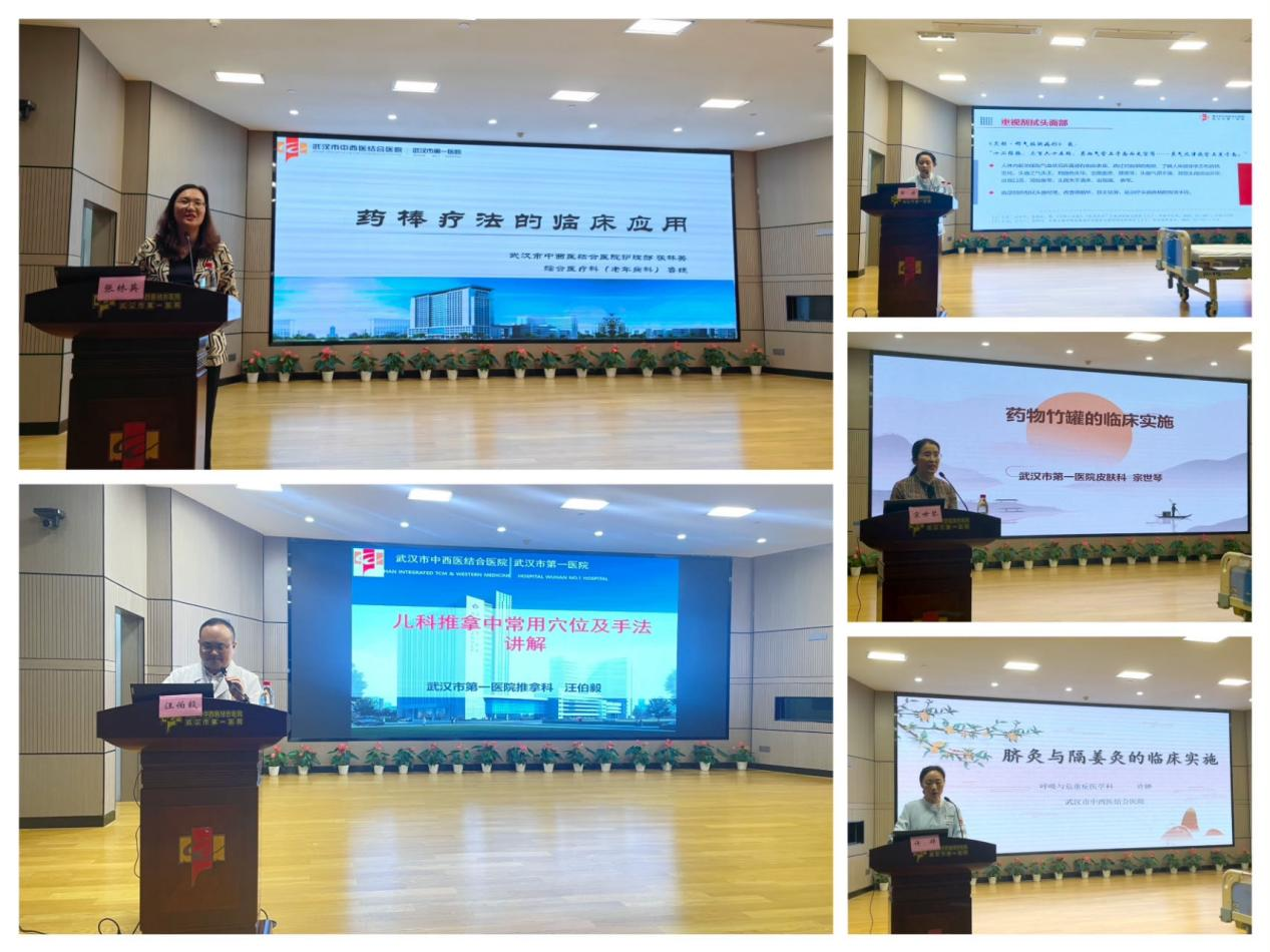 图片5.png 图片5.png