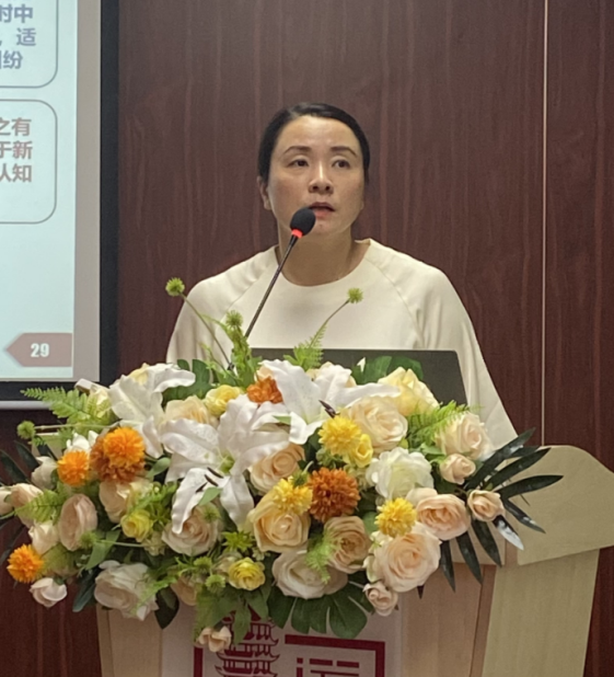 图片6.png 图片6.png