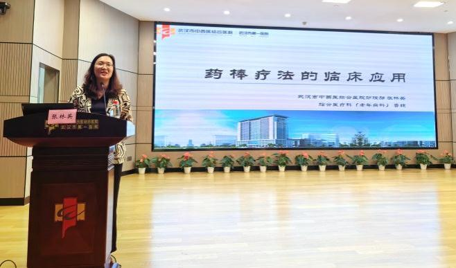图片6.png 图片6.png