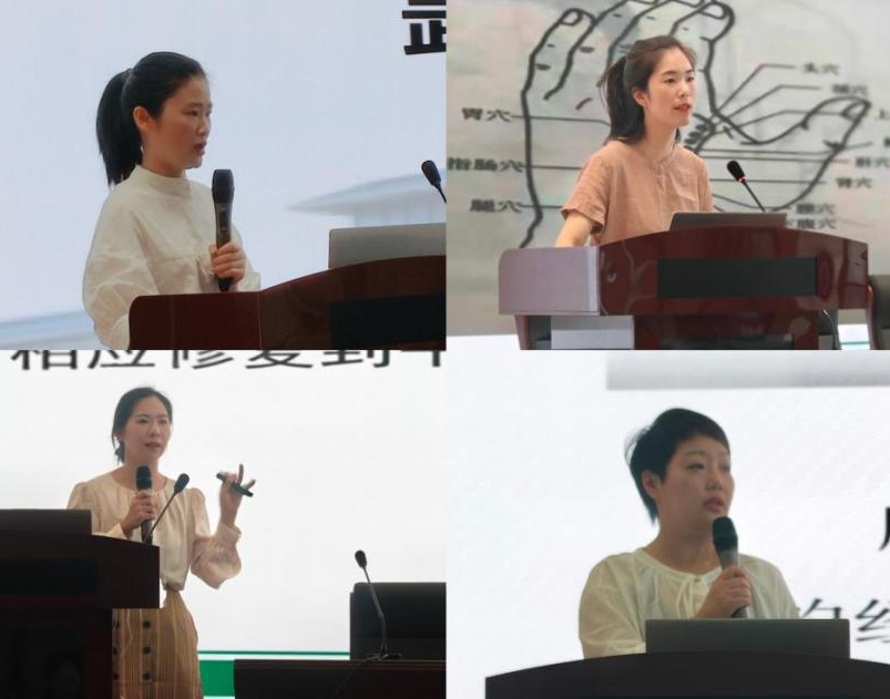 图片7.png 图片7.png
