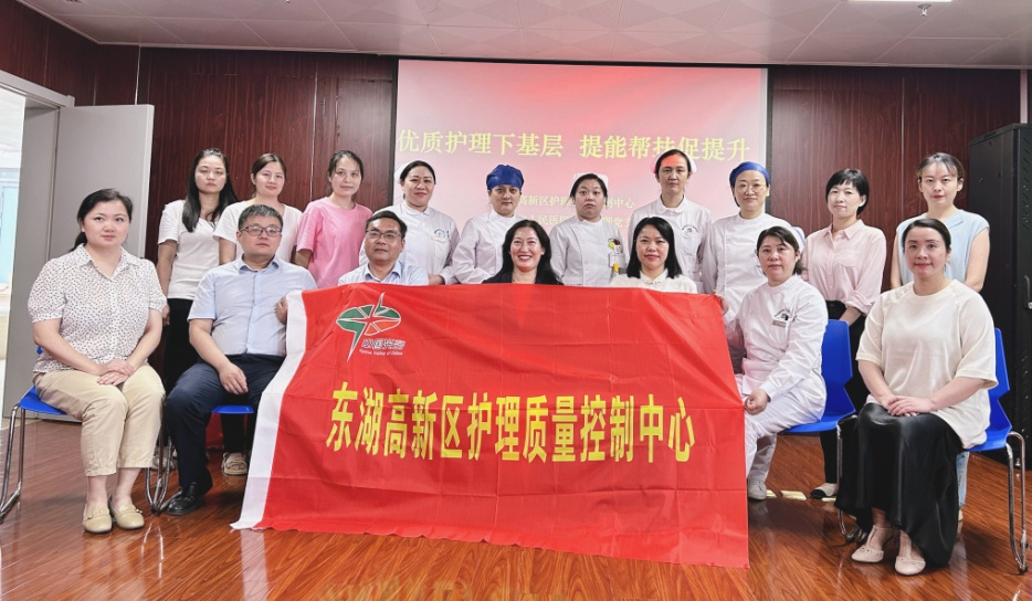 图片8.png 图片8.png
