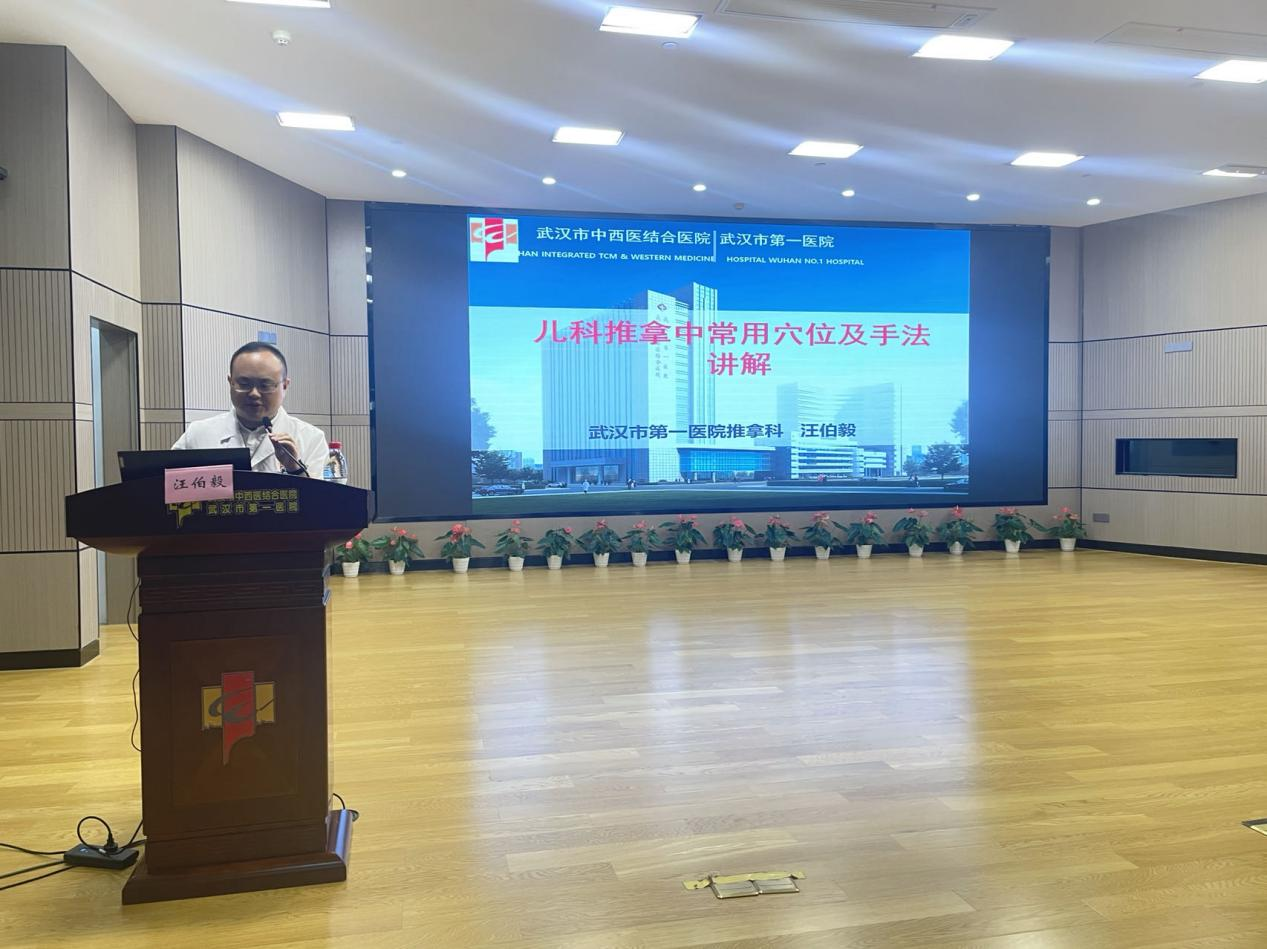 图片8.png 图片8.png