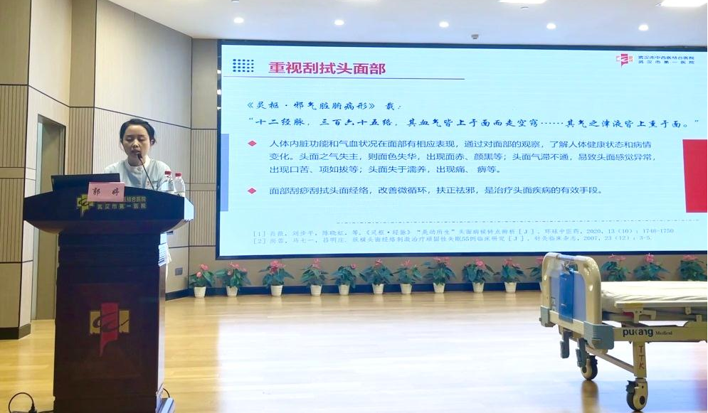 图片9.png 图片9.png