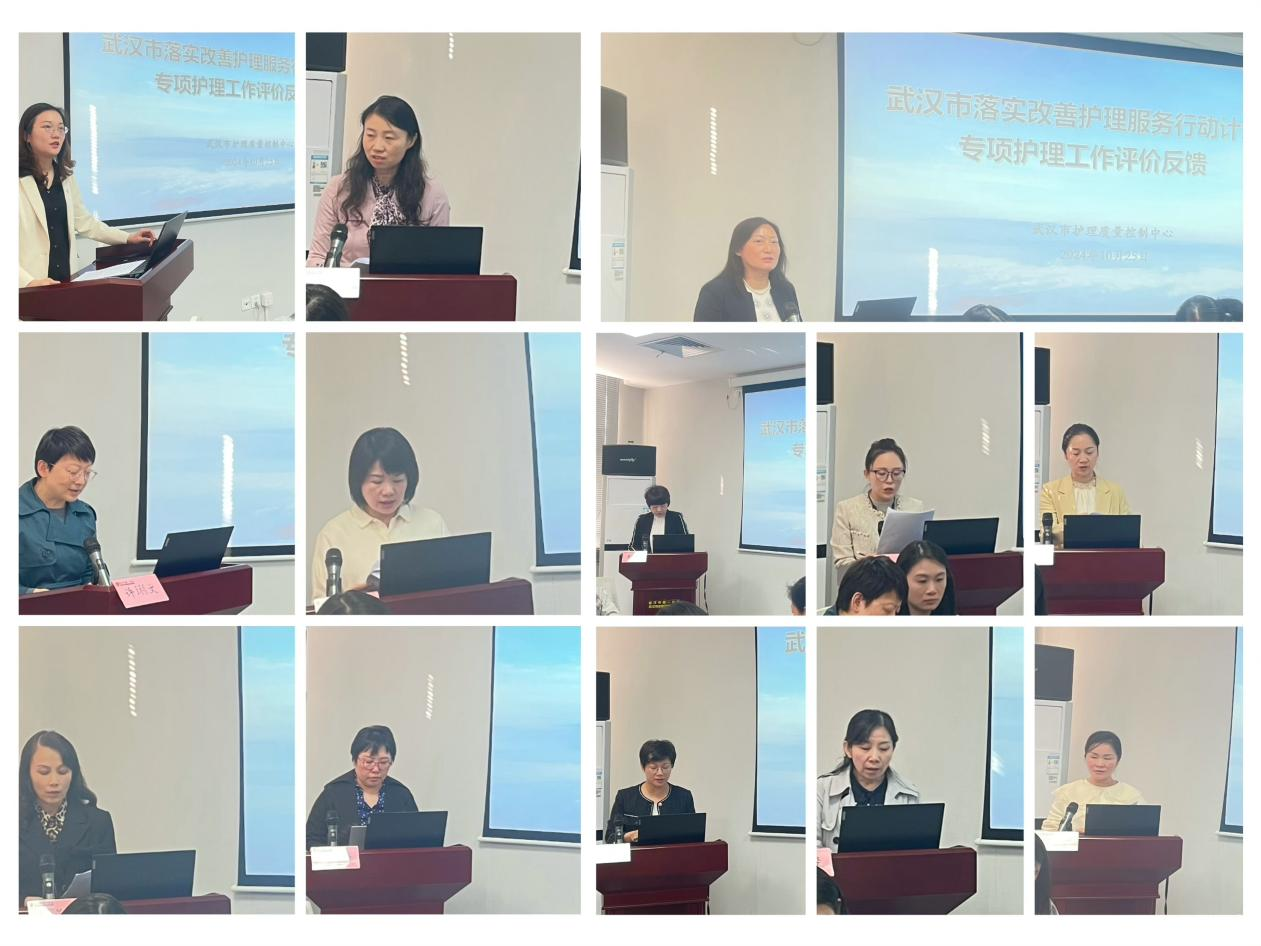 图片6.png 图片6.png